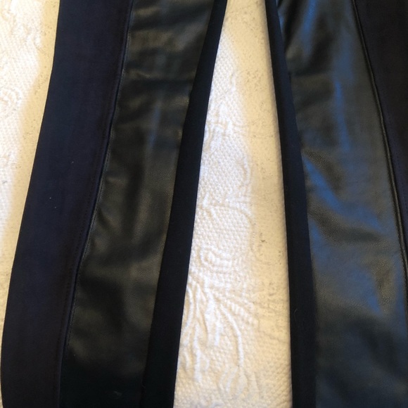 Zara leggings - Picture 4 of 5